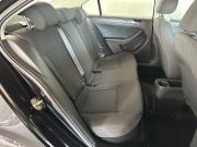 Volkswagen Jetta VI Рестайлинг Москва  - изображение 33