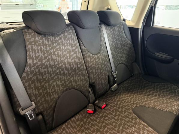 Nissan Note I с пробегом 2008 года, цена 675 000 рублей, 127692 км, хэтчбек, Автокод Объявления