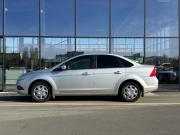 Ford Focus II Рестайлинг Оренбург  - изображение 27