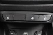 Hyundai Solaris II Брянск  - изображение 34