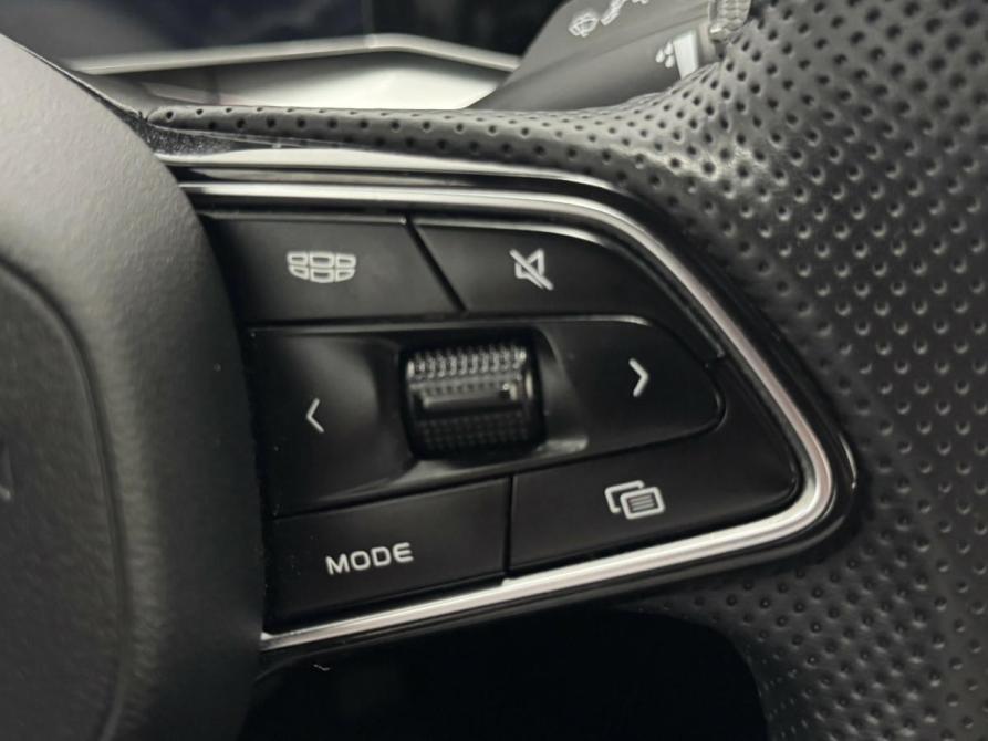 Geely Binyue I Рестайлинг 2 Красноярск  - изображение 15