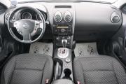 Nissan Qashqai I Красноярск  - изображение 34