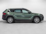 Skoda Kodiaq I Санкт-Петербург  - изображение 34