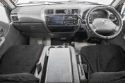 Nissan Vanette IV Барнаул  - изображение 28