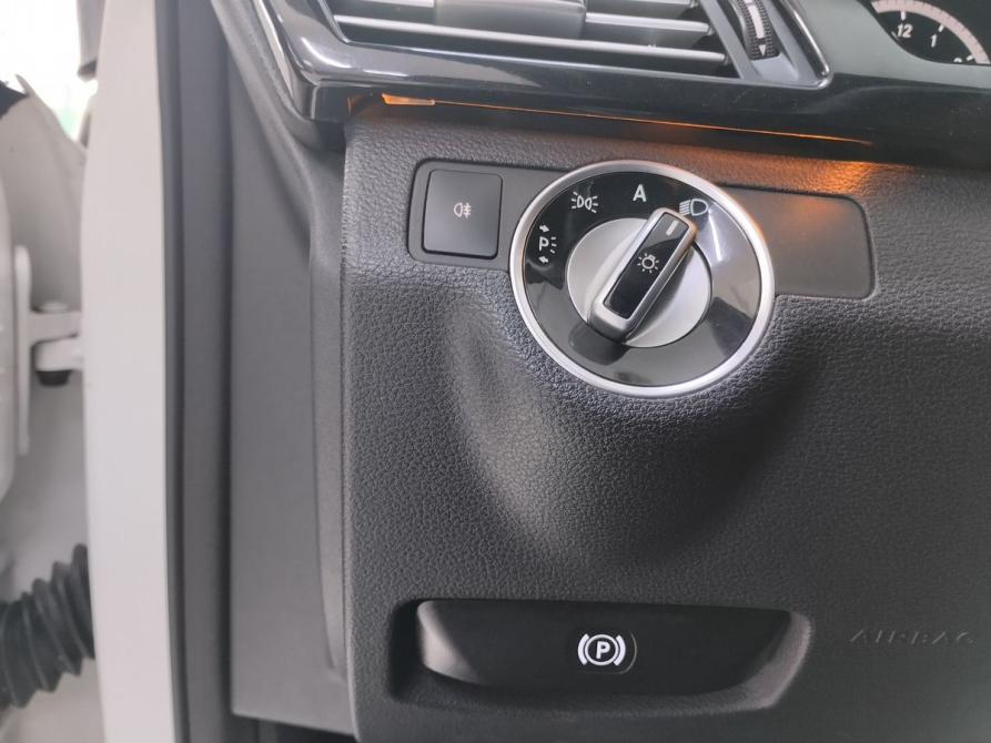 Mercedes-Benz E-Класс IV (W212 S212 C207) Минеральные Воды  - изображение 15