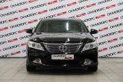 Toyota Camry VII (XV50) Сургут  - изображение 35