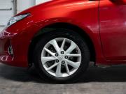 Toyota Auris II Чита  - изображение 39