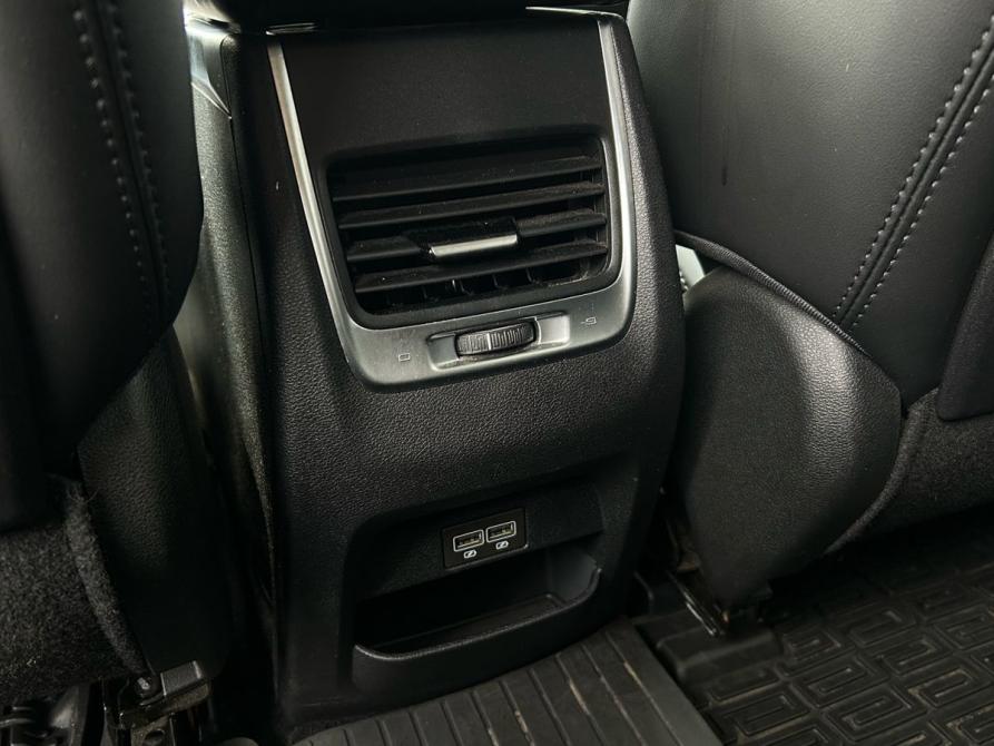 Geely Atlas I Тверь  - изображение 40