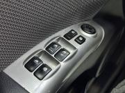 Kia Sportage II Рестайлинг Ярославль  - изображение 56