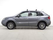 Renault Koleos I Москва  - изображение 38