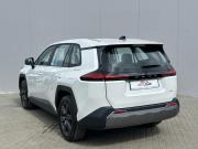 Toyota RAV4 VI (XA60) Тамбов  - изображение 31