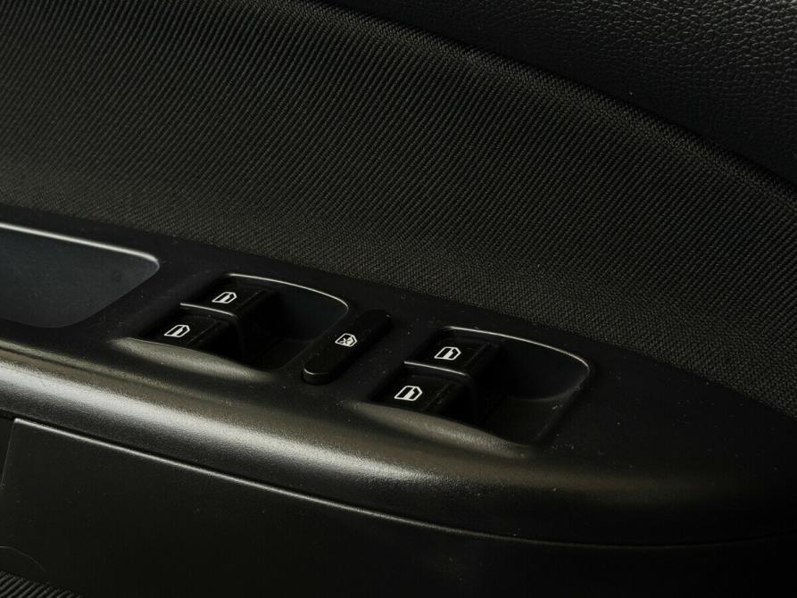 Skoda Octavia II (A5) Рестайлинг Москва  - изображение 9