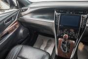 Toyota Harrier III (XU60) Барнаул  - изображение 54