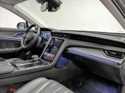 Hongqi H5 II Москва  - изображение 43