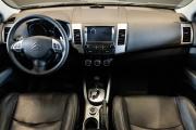 Citroen C-Crosser Уфа  - изображение 29
