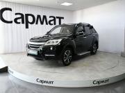 Lifan X60 I Рестайлинг 2 Новосибирск  - изображение 25