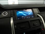 Land Rover Discovery Sport I Санкт-Петербург  - изображение 42