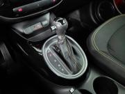Kia Soul II Москва  - изображение 44