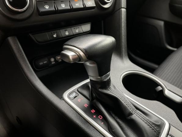 Kia Sportage IV с пробегом 2016 года, цена 1 850 000 рублей, 170123 км, внедорожник, Автокод Объявления