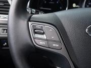 Hyundai Santa Fe III Рестайлинг Краснодар  - изображение 42