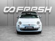 Fiat 500 II Тюмень  - изображение 19