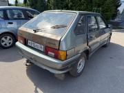 Lada (ВАЗ) 2114 Воронеж  - изображение 12