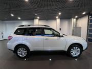 Subaru Forester III Рестайлинг Чебоксары  - изображение 35
