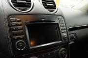 Mercedes-Benz GL-Класс I (X164) Уфа  - изображение 41