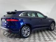 Jaguar F-Pace I Ростов-на-Дону  - изображение 21