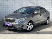Kia Rio III Тамбов  - изображение 4