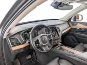 Volvo XC90 II Москва  - изображение 46
