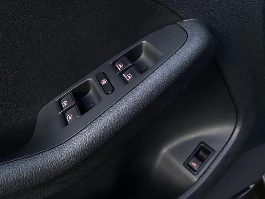 Volkswagen Jetta VI Рестайлинг Казань  - изображение 14