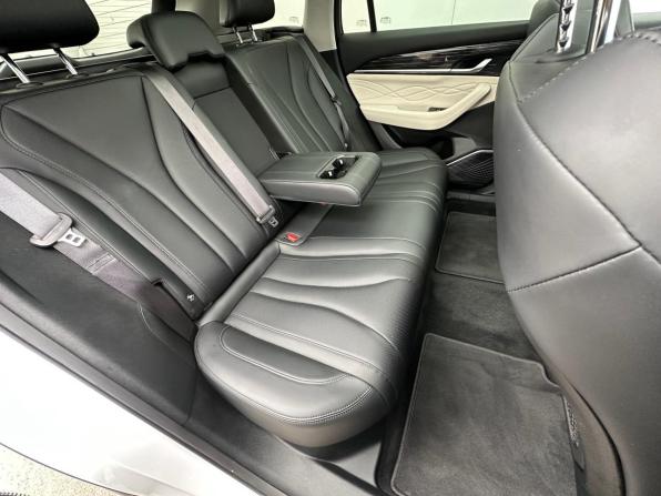 Geely Monjaro I с пробегом 2023 года, цена 2 931 000 рублей, 67902 км, внедорожник, Автокод Объявления