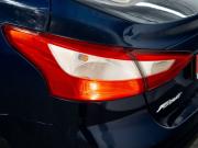 Ford Focus III Иркутск  - изображение 44