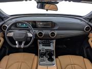 Evolute i-SKY I Москва  - изображение 43