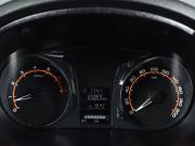 Lada (ВАЗ) Granta I Рестайлинг Кемерово  - изображение 36