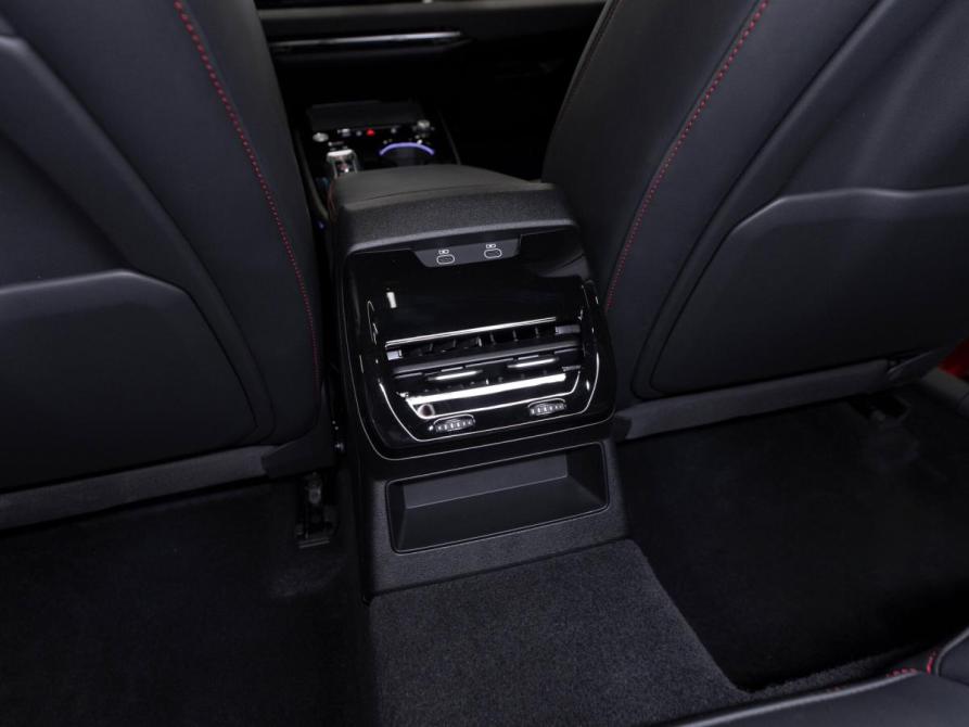 Audi A5 III (B10) Москва  - изображение 19