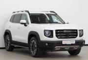 Haval Dargo Екатеринбург  - изображение 33