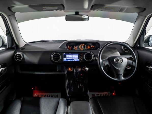 Toyota Corolla Rumion с пробегом 2012 года, цена 948 500 рублей, 188384 км, универсал, Автокод Объявления
