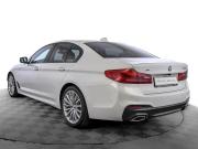 BMW 5 серии VII (G30/G31/G38) Москва  - изображение 37