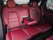 Porsche Cayenne III Санкт-Петербург  - изображение 75