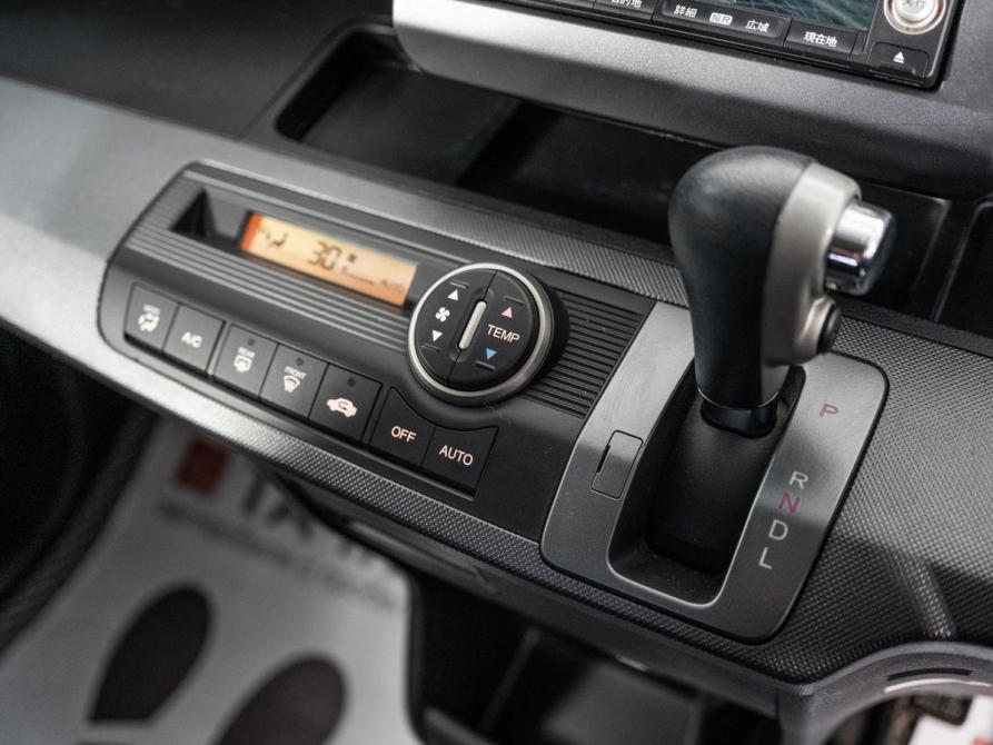 Honda Freed I Иркутск  - изображение 14