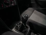 Volkswagen Polo V Чебоксары  - изображение 67