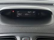 Renault Megane III Курск  - изображение 29