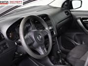 Volkswagen Polo V Белгород  - изображение 28