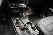 Lada (ВАЗ) 2121 (4x4) I Рестайлинг (2020) Крым  - изображение 40
