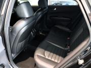 Kia Optima IV Калининград  - изображение 61