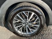 Hyundai Tucson III Рестайлинг Волгоград  - изображение 67