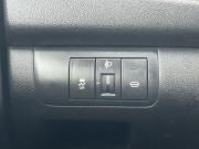 Kia Cerato II Москва  - изображение 32