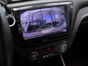 Kia Rio III Химки  - изображение 22